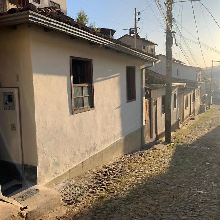 Cantinho Agradavel Em Ouro Preto Оро Прето Екстериор снимка
