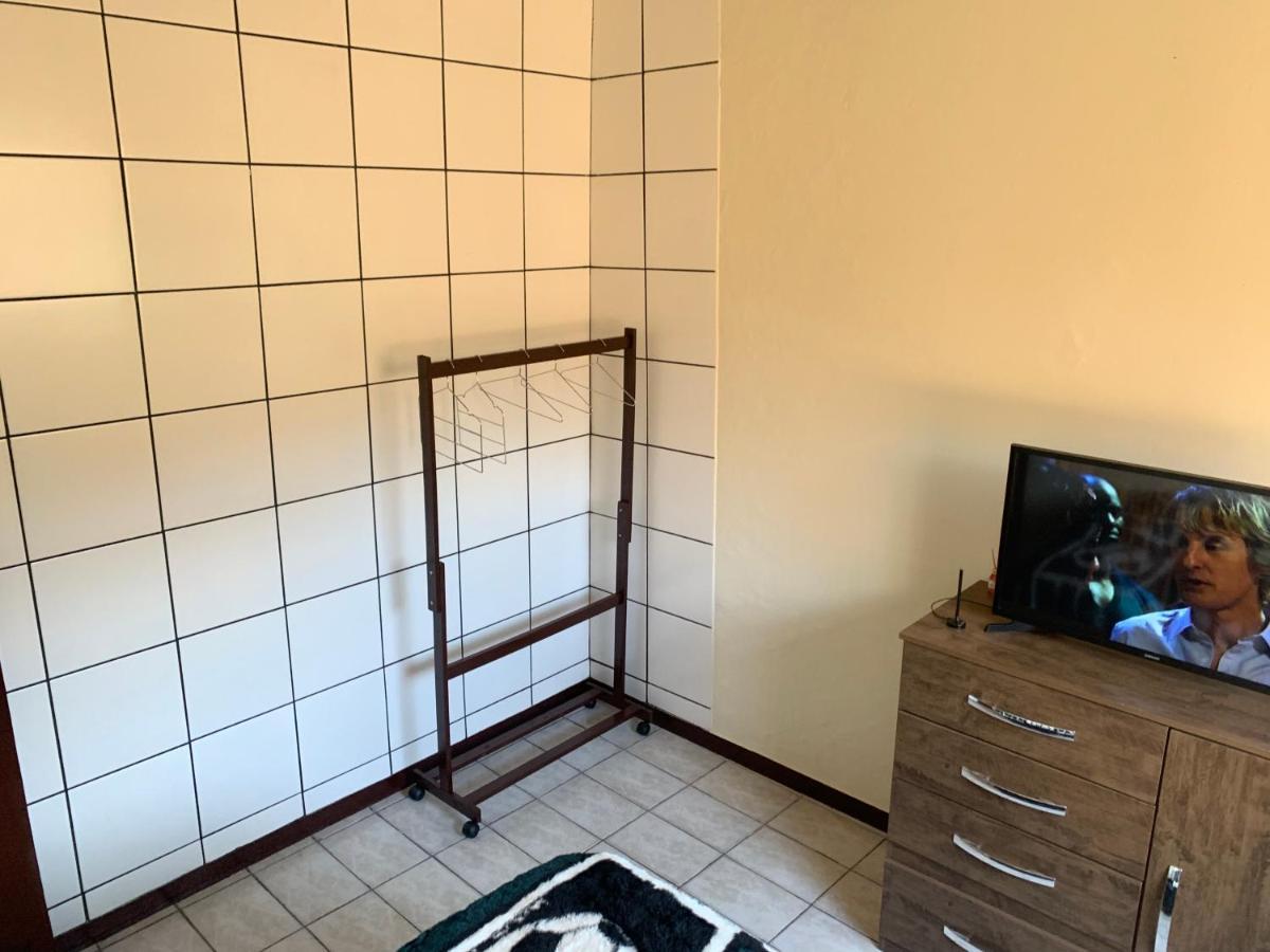 Cantinho Agradavel Em Ouro Preto Оро Прето Екстериор снимка